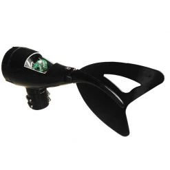 NATURE POWER Marine Battery Chargers 500 Watt Marine Grade 12/24V Wind Generator -Marine Batteries Soldes 2022 20480570 3 1500.13122021093044