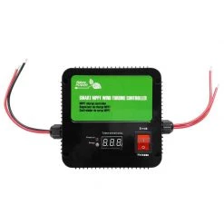 NATURE POWER Marine Battery Chargers 500 Watt Marine Grade 12/24V Wind Generator -Marine Batteries Soldes 2022 20480570 4 1500.13122021093048