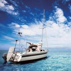 NATURE POWER Marine Battery Chargers 500 Watt Marine Grade 12/24V Wind Generator -Marine Batteries Soldes 2022 20480570 6 1500.13122021093054