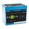 RELION Marine Batteries Group 24 RB60 Lithium Deep Cycle Battery, 12V, 60Ah 1 RELION Marine Batteries Group 24 RB60 Lithium Deep Cycle Battery, 12V, 60Ah -Marine Batteries Soldes 2022 20482949