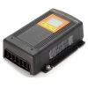KISAE TECHNOLOGY Marine Battery Chargers DMT1250 50A Battery Charger