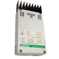 XANTREX Marine Solar Panels 35A C Series Solar Charge Controller