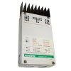 XANTREX Marine Solar Panels 60A C Series Solar Charge Controller -Marine Batteries Soldes 2022 20596243