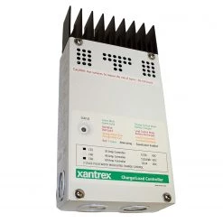 XANTREX Marine Solar Panels 60A C Series Solar Charge Controller