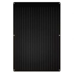 XANTREX Marine Solar Panels 110W Flex Solar Panel With Mount