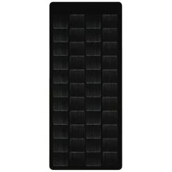 XANTREX Marine Solar Panels 220W Solar Max Flex Panel Kit