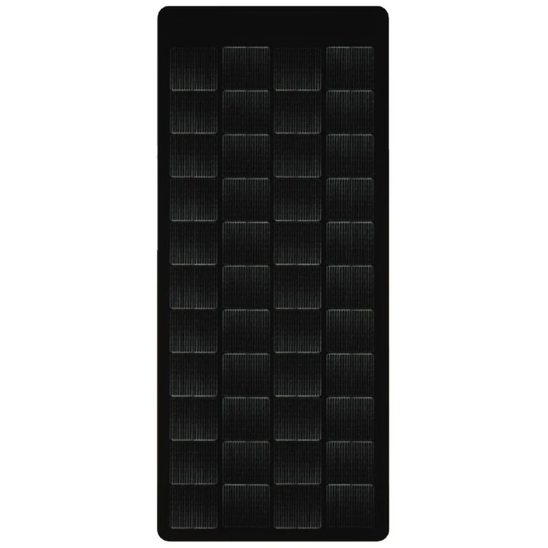 XANTREX Marine Solar Panels 220W Solar Max Flex Panel Kit 3 XANTREX Marine Solar Panels 220W Solar Max Flex Panel Kit