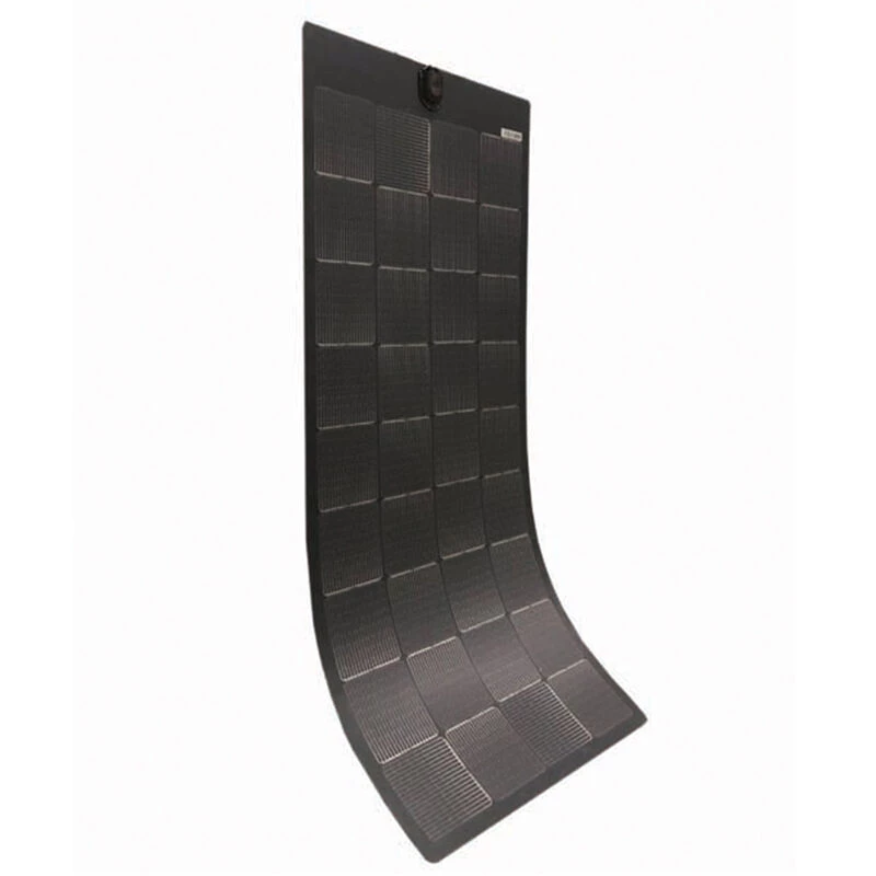 XANTREX Marine Solar Panels 220W Solar Max Flex Panel Kit 4 XANTREX Marine Solar Panels 220W Solar Max Flex Panel Kit - Image 2