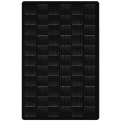 XANTREX Marine Solar Panels 330W Solar Max Flex Panel Kit