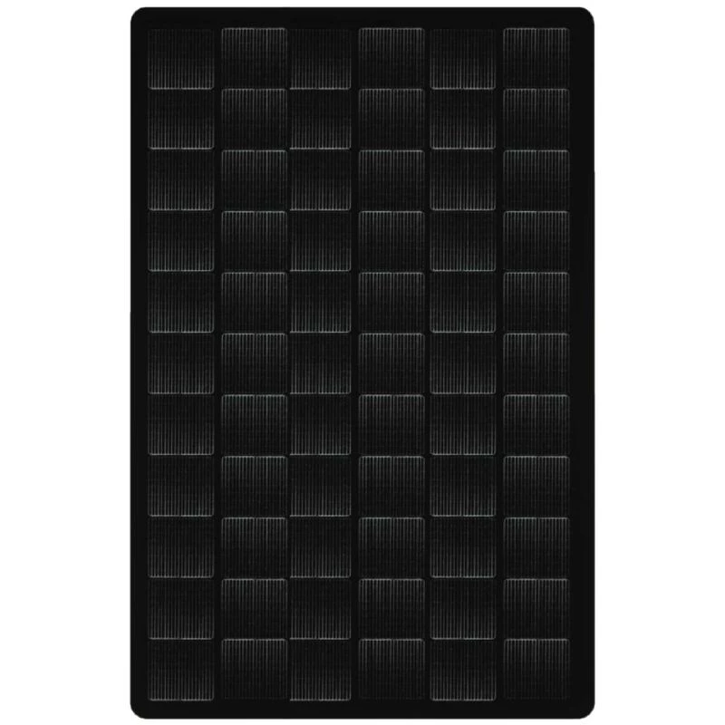 XANTREX Marine Solar Panels 330W Solar Max Flex Panel Kit 3 XANTREX Marine Solar Panels 330W Solar Max Flex Panel Kit