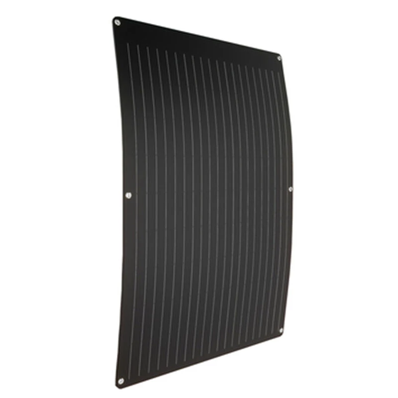 XANTREX Marine Solar Panels 330W Solar Max Flex Panel Kit 4 XANTREX Marine Solar Panels 330W Solar Max Flex Panel Kit - Image 2
