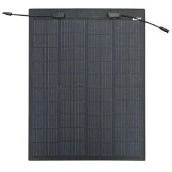 XANTREX Marine Solar Panels 330W Solar Max Flex Panel Kit 7 XANTREX Marine Solar Panels 330W Solar Max Flex Panel Kit -Marine Batteries Soldes 2022 20596318 3
