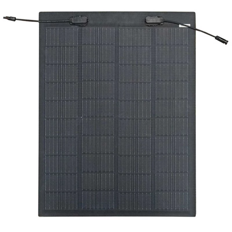 XANTREX Marine Solar Panels 330W Solar Max Flex Panel Kit 5 XANTREX Marine Solar Panels 330W Solar Max Flex Panel Kit - Image 3