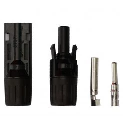 XANTREX Marine Solar Panels PV Single Connector, 1-Pair