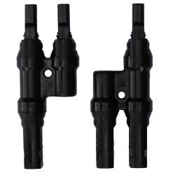XANTREX Marine Solar Panels PV Branch Connector, 1-Pair