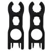 XANTREX Marine Solar Panels PV Connector Assembly Tool -Marine Batteries Soldes 2022 20596359