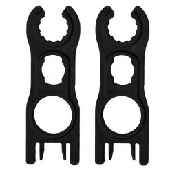 XANTREX Marine Solar Panels PV Connector Assembly Tool