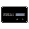 XANTREX Marine Solar Panels 30A PWM Charge Controller -Marine Batteries Soldes 2022 20596409