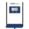 XANTREX Marine Solar Panels 30A MPPT Charge Controller 1 XANTREX Marine Solar Panels 30A MPPT Charge Controller -Marine Batteries Soldes 2022 20596417