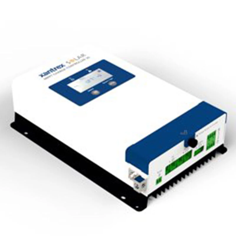 XANTREX Marine Solar Panels 30A MPPT Charge Controller 4 XANTREX Marine Solar Panels 30A MPPT Charge Controller - Image 2