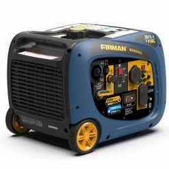 Marine Batteries Soldes 2022 -Marine Batteries Soldes 2022 20598066 2