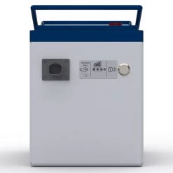 XANTREX Marine Batteries Group 27 Lithium-Ion Iron Phosphate (LiFePO4) Battery, 105 Amp Hours -Marine Batteries Soldes 2022 20622973 3