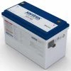 XANTREX Marine Batteries Group 31 Lithium-Ion Iron Phosphate (LiFePO4) Battery, 125 Amp Hours -Marine Batteries Soldes 2022 20622981