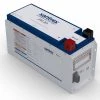 XANTREX Marine Batteries Lithium-Ion Iron Phosphate (LiFePO4) Battery, 240 Amp Hours -Marine Batteries Soldes 2022 20622999
