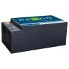 RELION Marine Batteries RB170 Lithium Deep Cycle Battery, 12.8V, 170Ah -Marine Batteries Soldes 2022 20660049