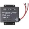 XANTREX Marine Battery Chargers Digital Echo Charge Battery Charger 2 XANTREX Marine Battery Chargers Digital Echo Charge Battery Charger -Marine Batteries Soldes 2022 21263 f