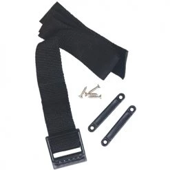 SEAFIT Marine Batteries Battery Tiedown Strap