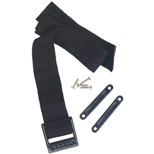 SEAFIT Marine Batteries Battery Tiedown Strap 3 SEAFIT Marine Batteries Battery Tiedown Strap