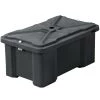 TODD Marine Batteries 8D Low Battery Box