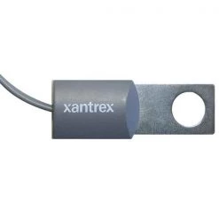 XANTREX Marine Battery Chargers Battery Temperature Sensor
