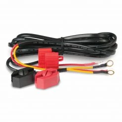 PROMARINER Marine Battery Chargers Battery Bank Cable Extender