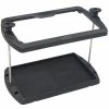 SEAFIT Marine Batteries Battery Hold-Down Trays