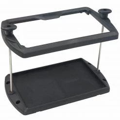 SEAFIT Marine Batteries Battery Hold-Down Trays