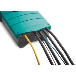 MASTERVOLT Marine Battery Chargers ChargeMaster Plus Battery Chargers -Marine Batteries Soldes 2022 P018697920 3 1500.08102019083006