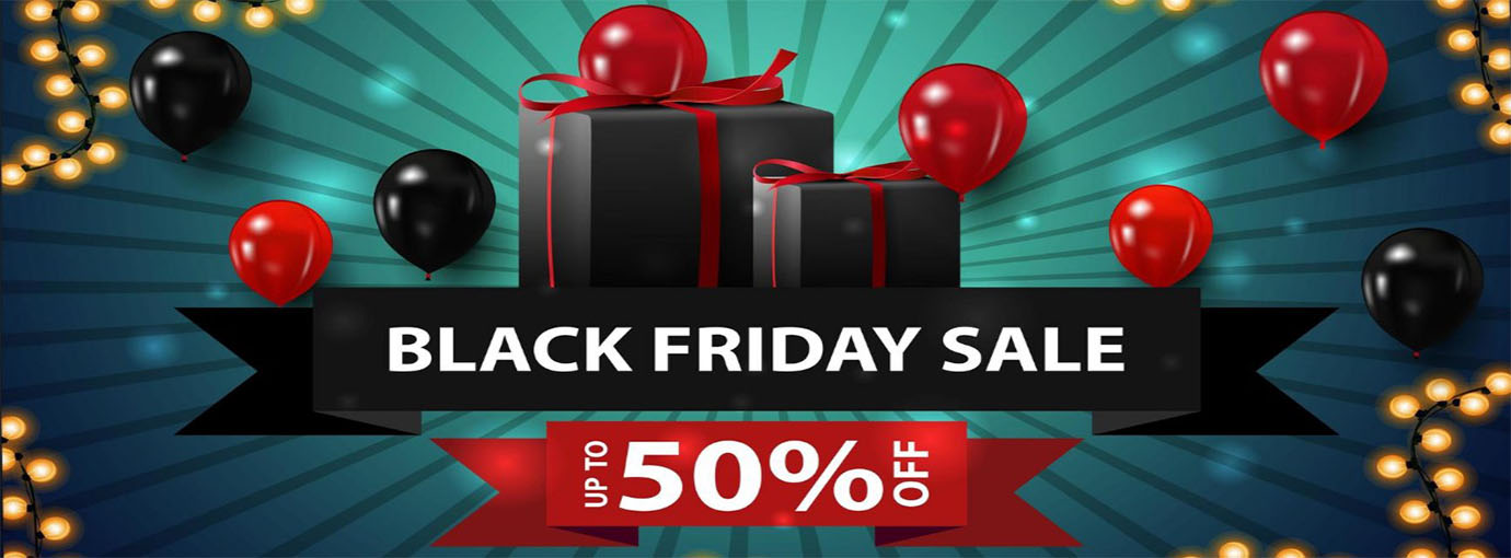 Marine Batteries Soldes 2022 -Marine Batteries Soldes 2022 81